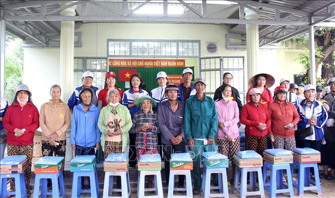 تعليق الصورة