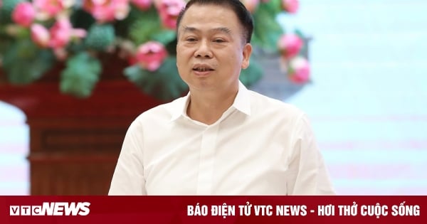 Huy động 1 triệu tỷ đồng từ trái phiếu trong năm 2025