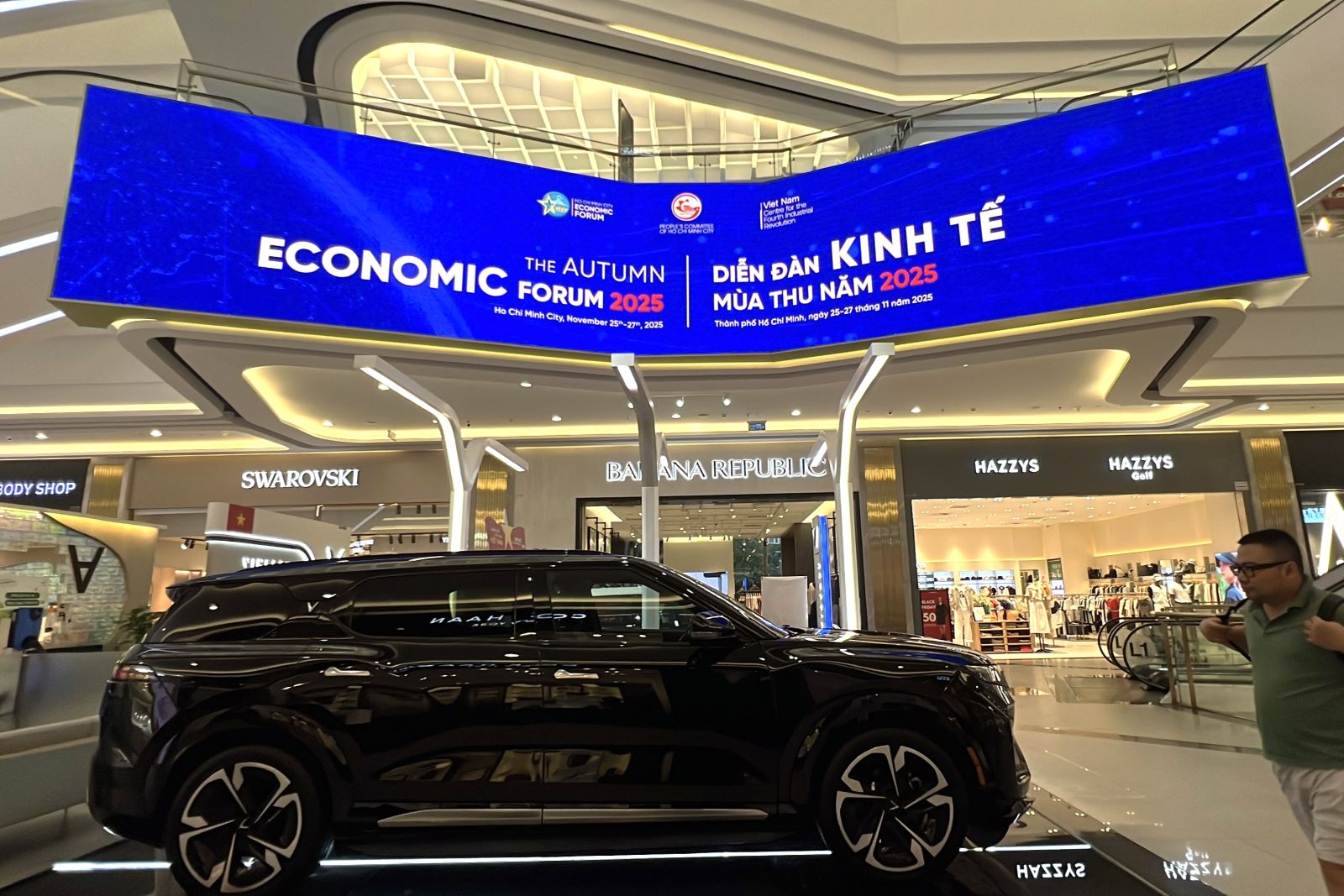 ចំណងជើងរូបថត