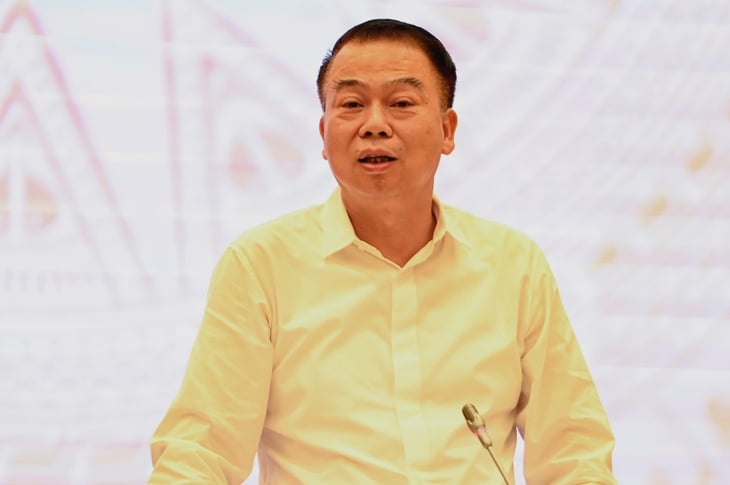 trái phiếu - Ảnh 1.