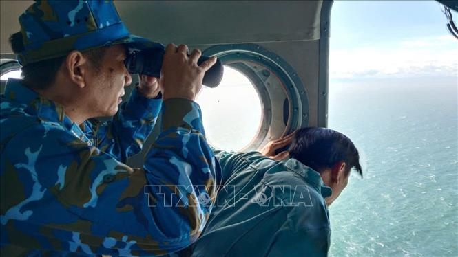 ছবির ক্যাপশন