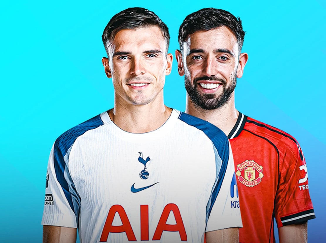 25960f73 b665 4eb3 a9a5 66e6a8df2350_hero ব্লক 34 en (1).jpg