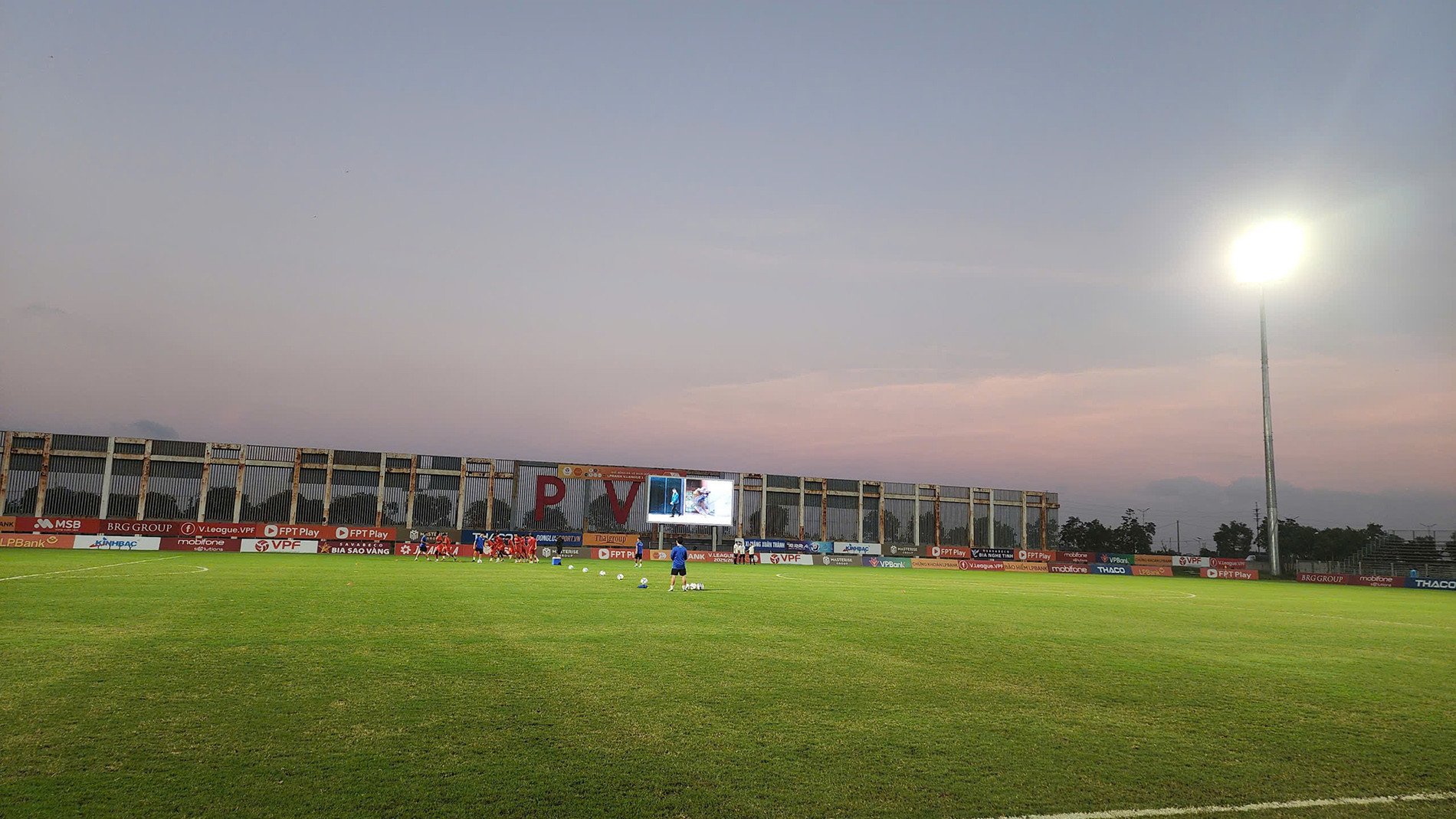 pvf cand the cong.jpg