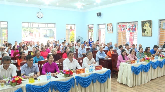 រូបភាព 20251108181522 ១