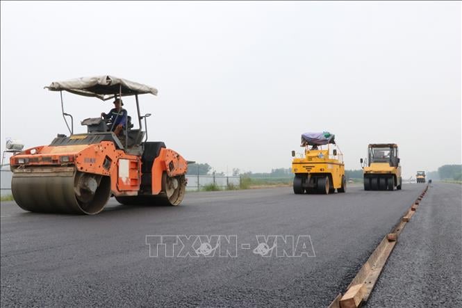 Podpis pod zdjęciem