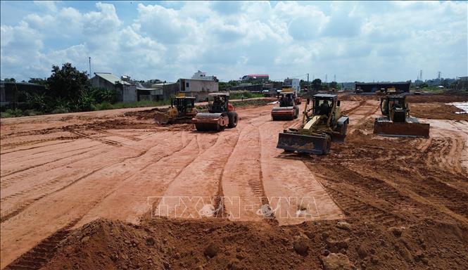 Podpis pod zdjęciem