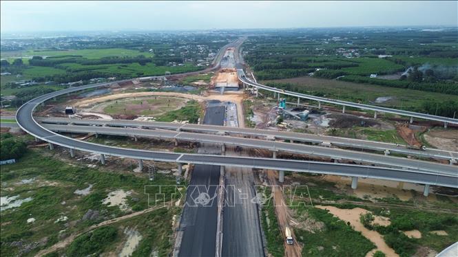 Podpis pod zdjęciem