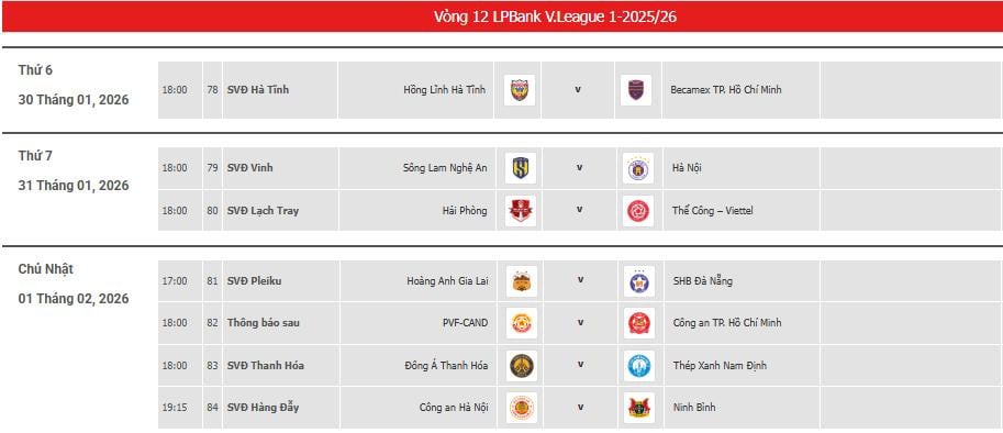 vong 12 vleague.jpeg