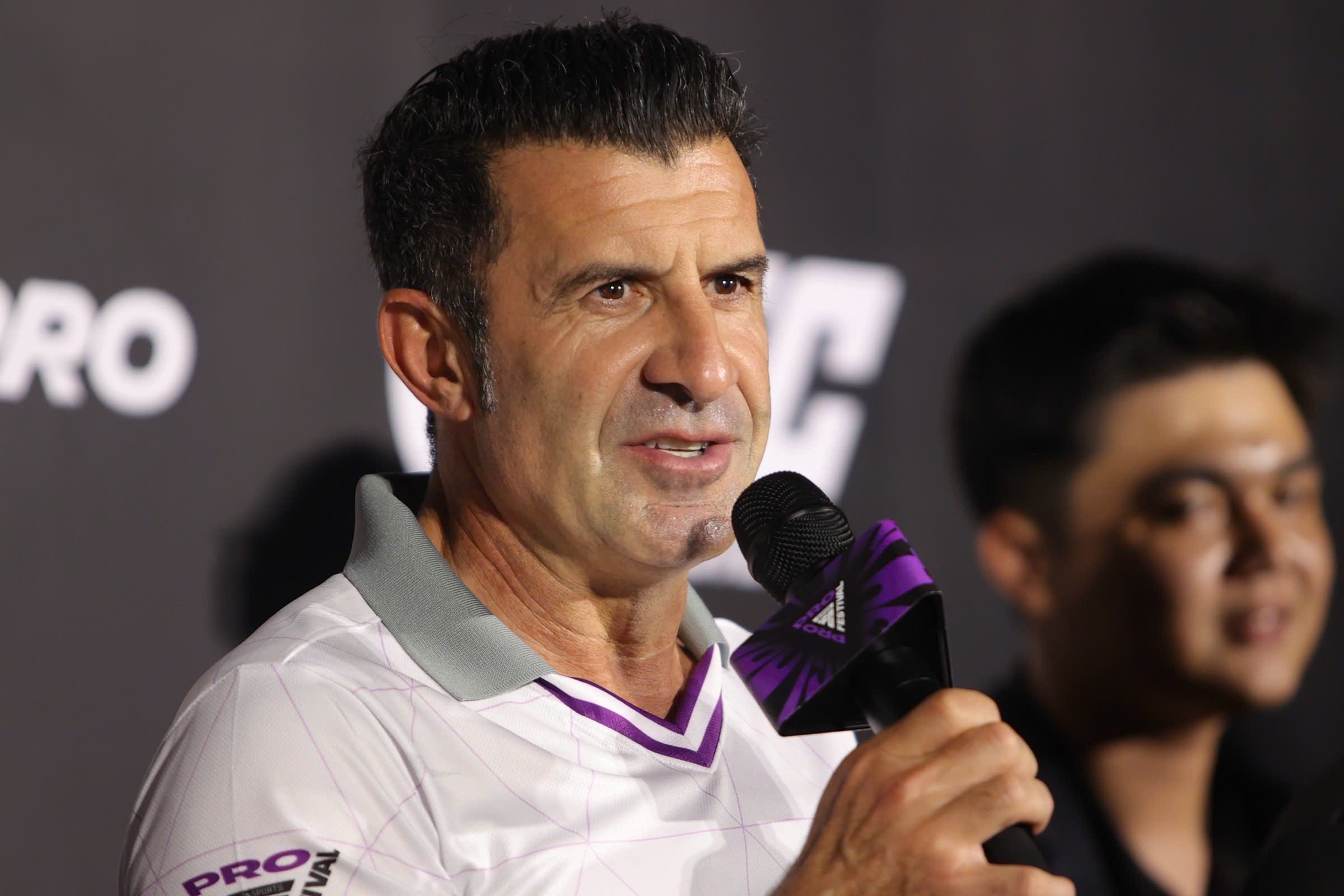 Kaka ảnh 4 Kaka anh 4