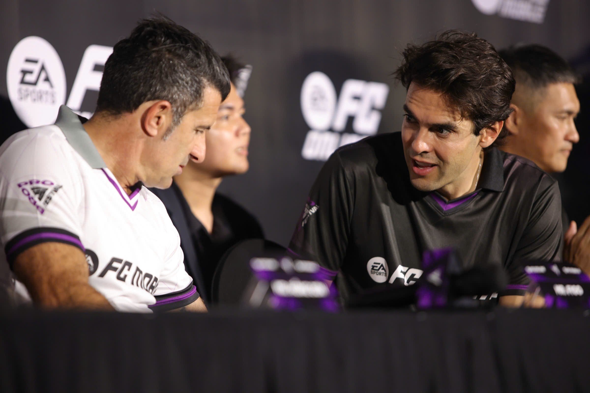 Kaka ảnh 5 Kaka anh 5