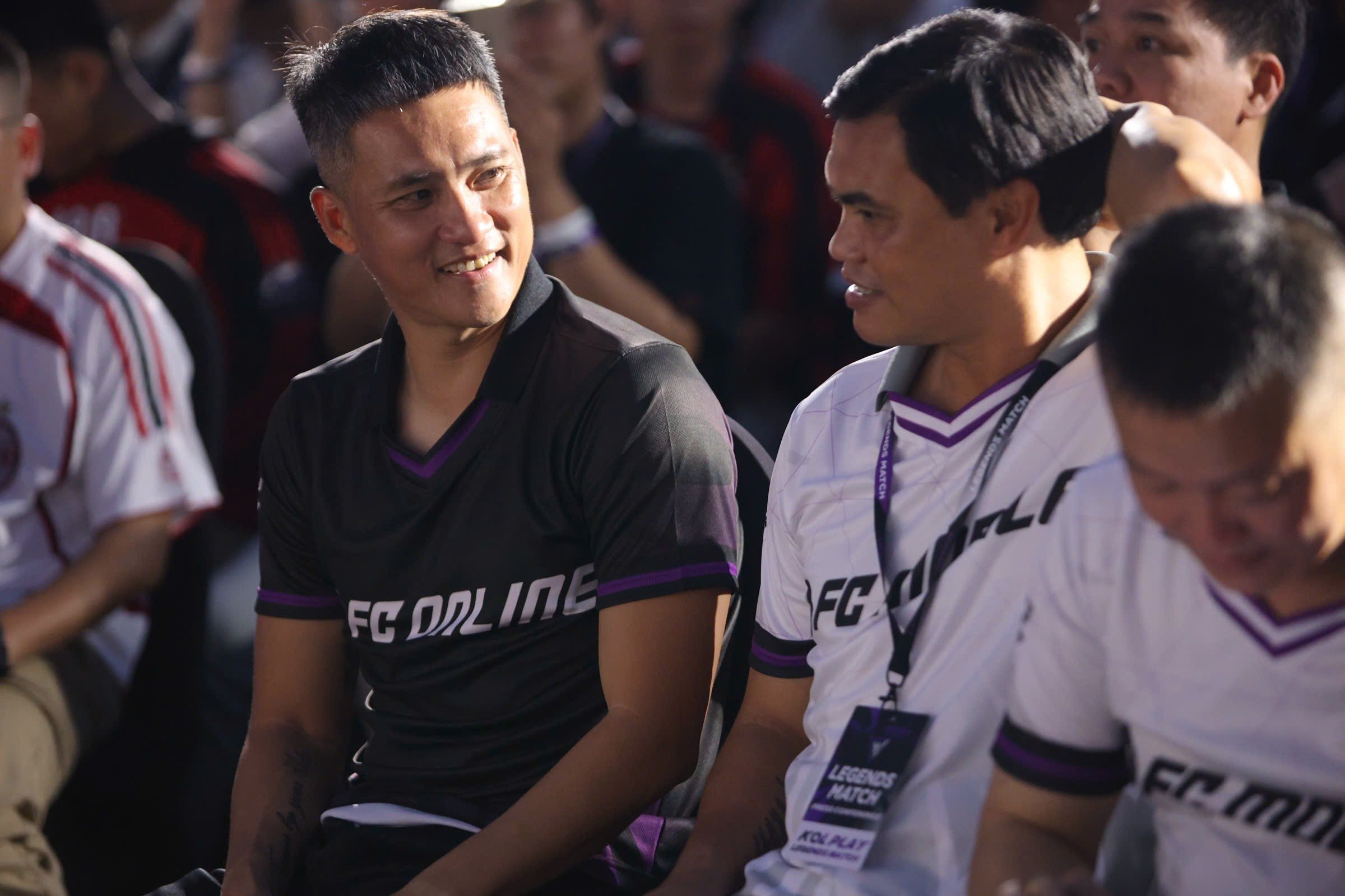 Kaka ảnh 6 Kaka anh 6