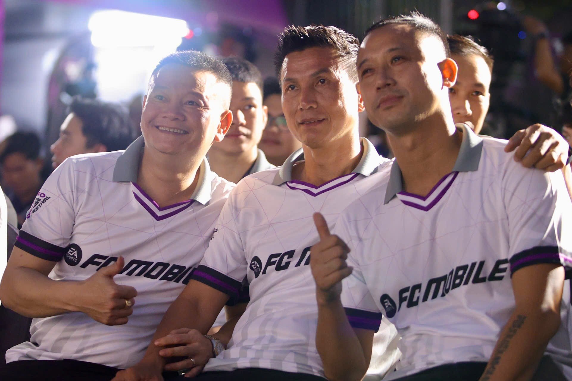 Kaka ảnh 7 Kaka anh 7