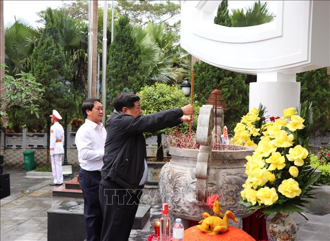 คำบรรยายภาพ