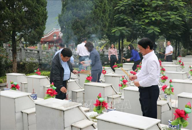 คำบรรยายภาพ