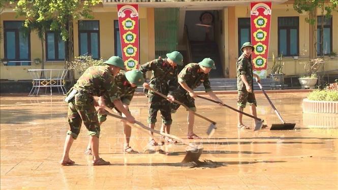 ចំណងជើងរូបថត