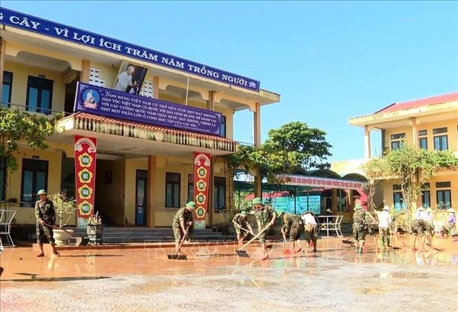 ចំណងជើងរូបថត