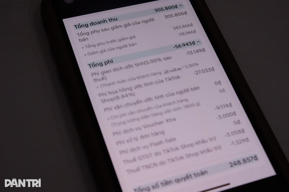 Feroz carrera entre gigantes del comercio electrónico: ¿Quién gana, quién pierde? - 3