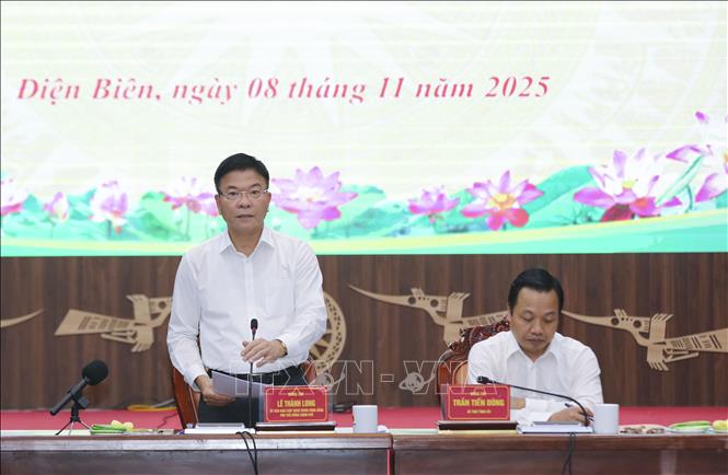 כיתוב לתמונה