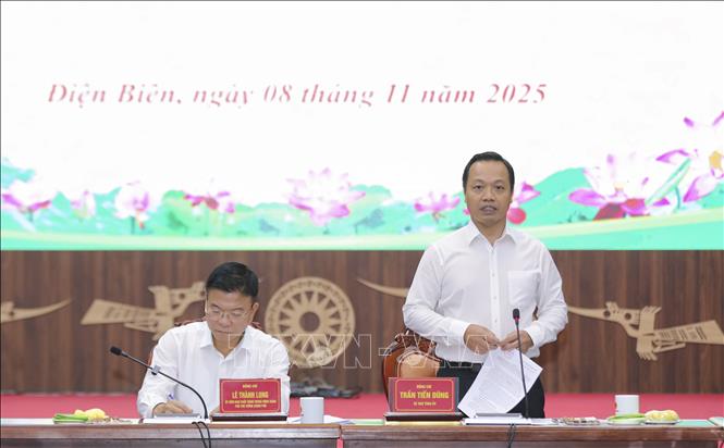 כיתוב לתמונה