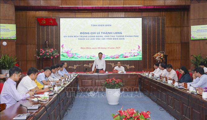 כיתוב לתמונה