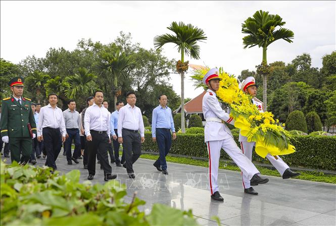 כיתוב לתמונה