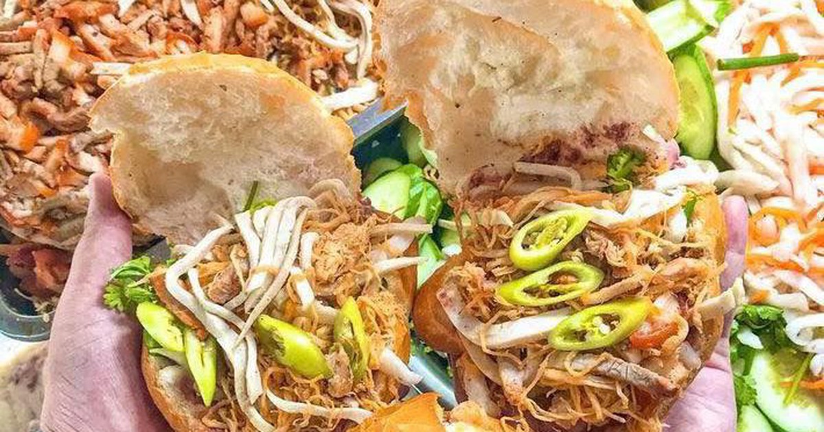 Vụ ngộ độc sau ăn bánh mì ở TP.HCM: 162 bệnh nhân, lập đoàn kiểm tra