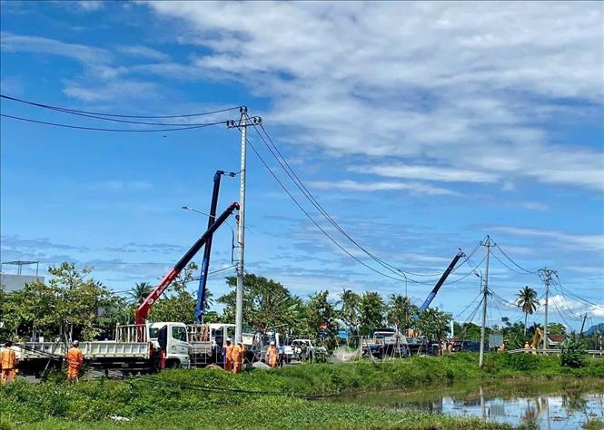 ចំណងជើងរូបថត