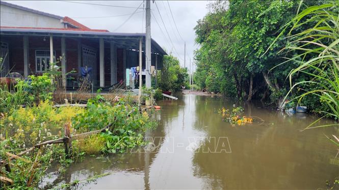 ចំណងជើងរូបថត