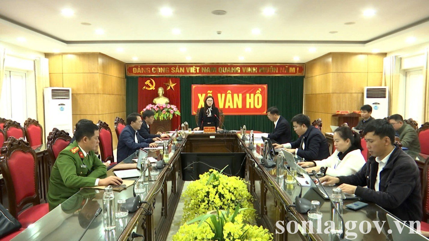 ខ្ញុំជឿអ្នក។