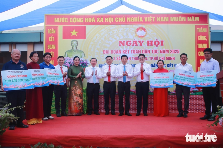 chuyển đổi số - Ảnh 2.