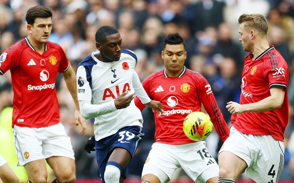 resources_premierleague_pulselive_com 2245641225.jpg