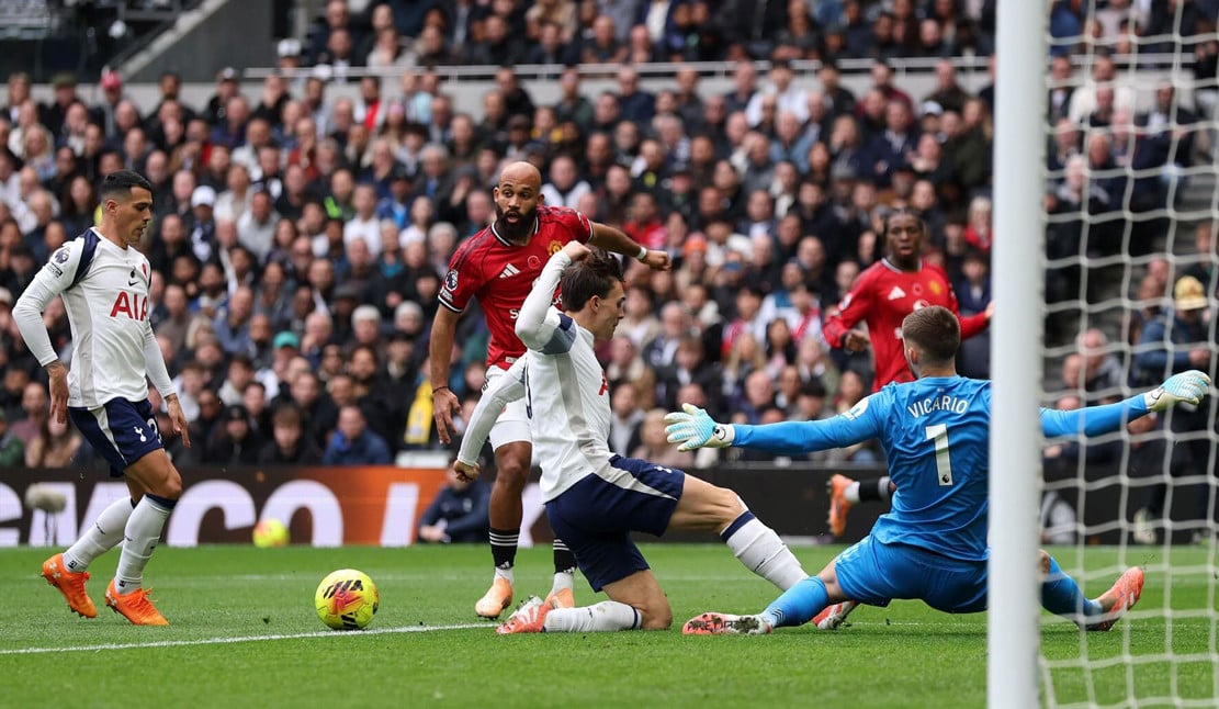 ធនធាន_premierleague_pulselive_com 2245641225 (1).jpg