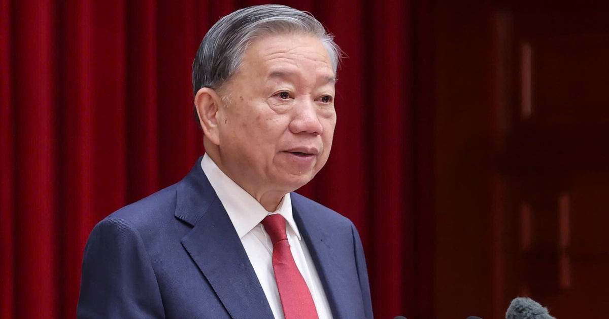 Bộ Chính trị: Hoàn tất chuẩn bị cho sàn giao dịch vàng, tài sản số