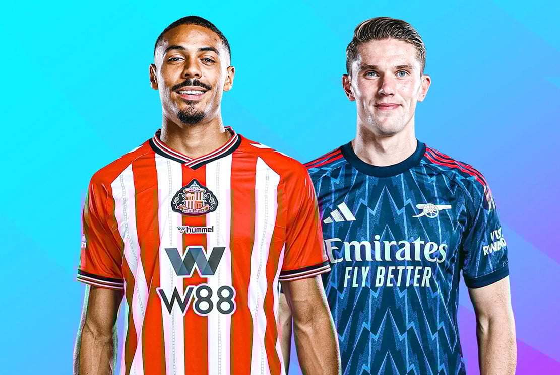 dc1ee1af 4431 4f0e 9667 3ca01e7bd440_tapeta 169 cs.jpg