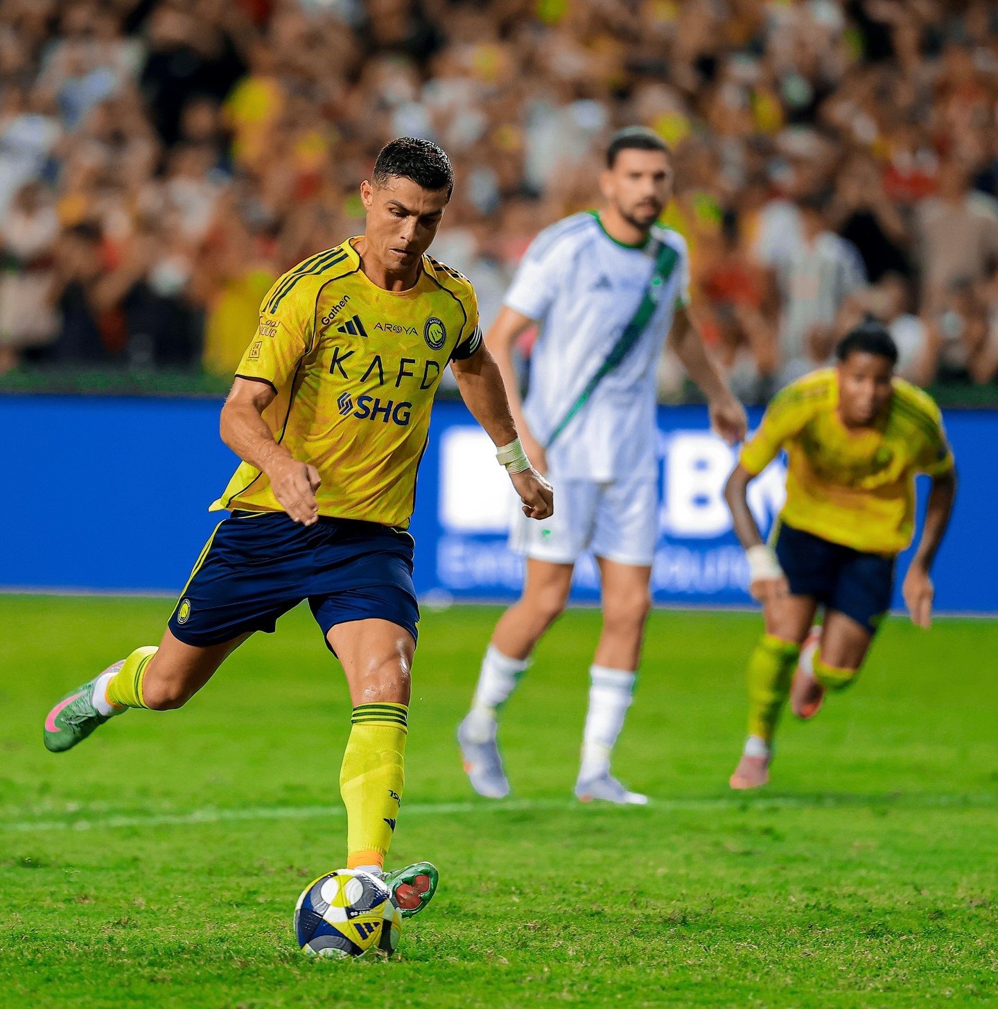 រ៉ូណាល់ដូ អាល់ nassr.jpg