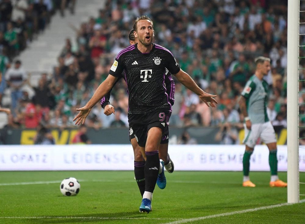 harry kane bayern.jpg