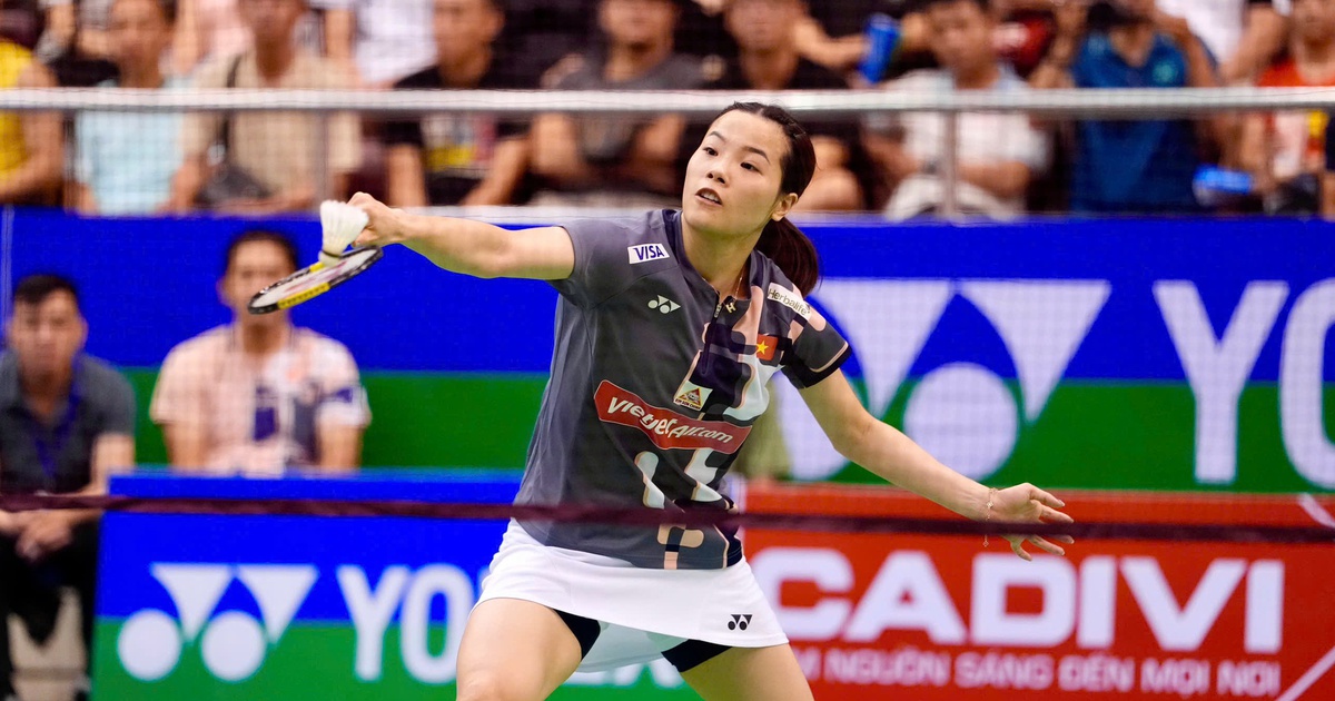 Nguyen Thuy Linh: Content Writer Opportunity