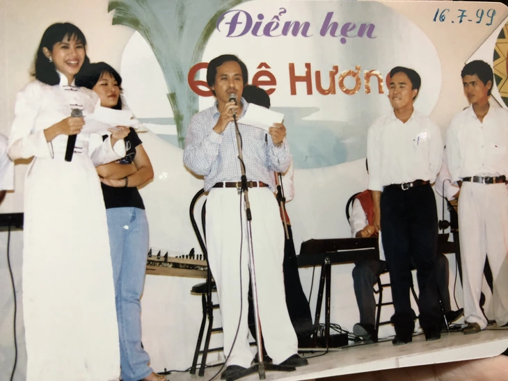 Phạm Đăng Khương - Ảnh 2.