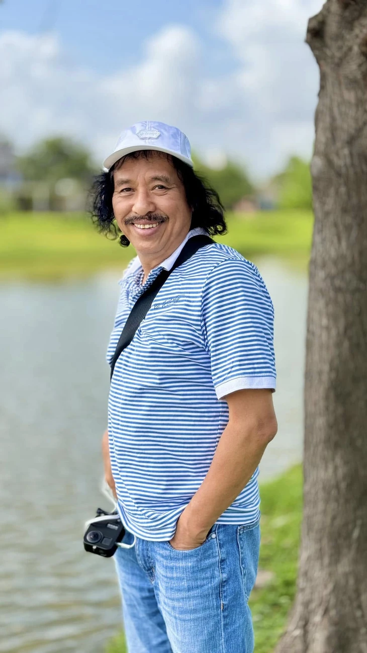 Phạm Đăng Khương - Ảnh 4.