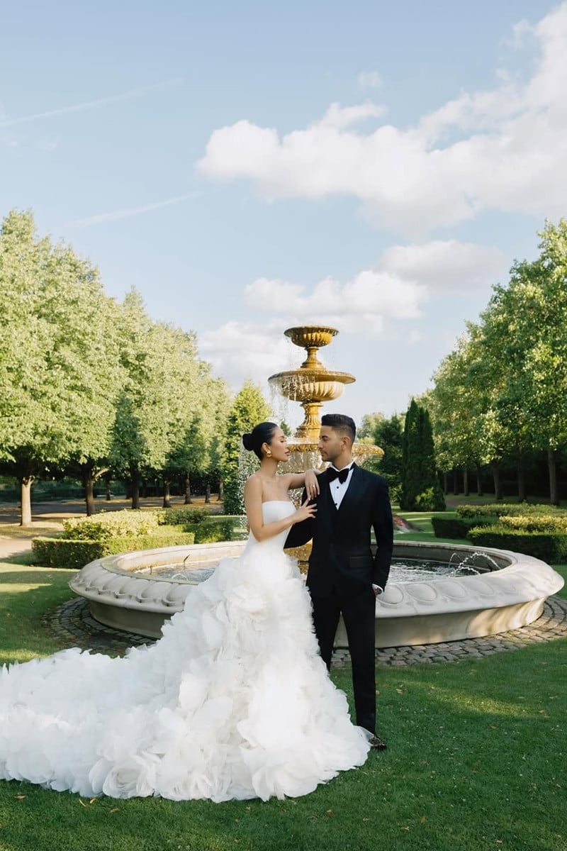 ទៀង ង៉ុយ ០២៥.jpg