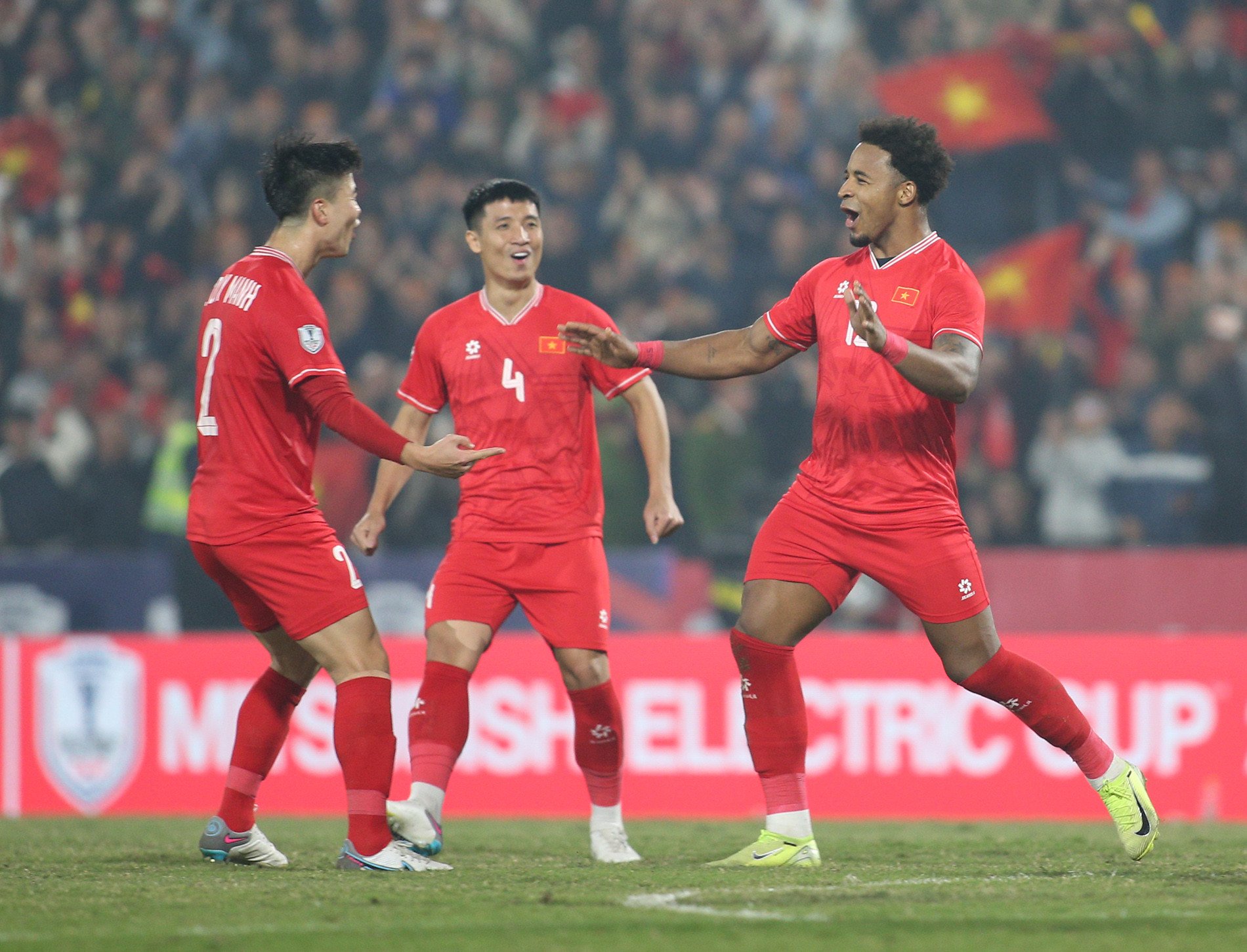 Vietnã Singapura.JPG