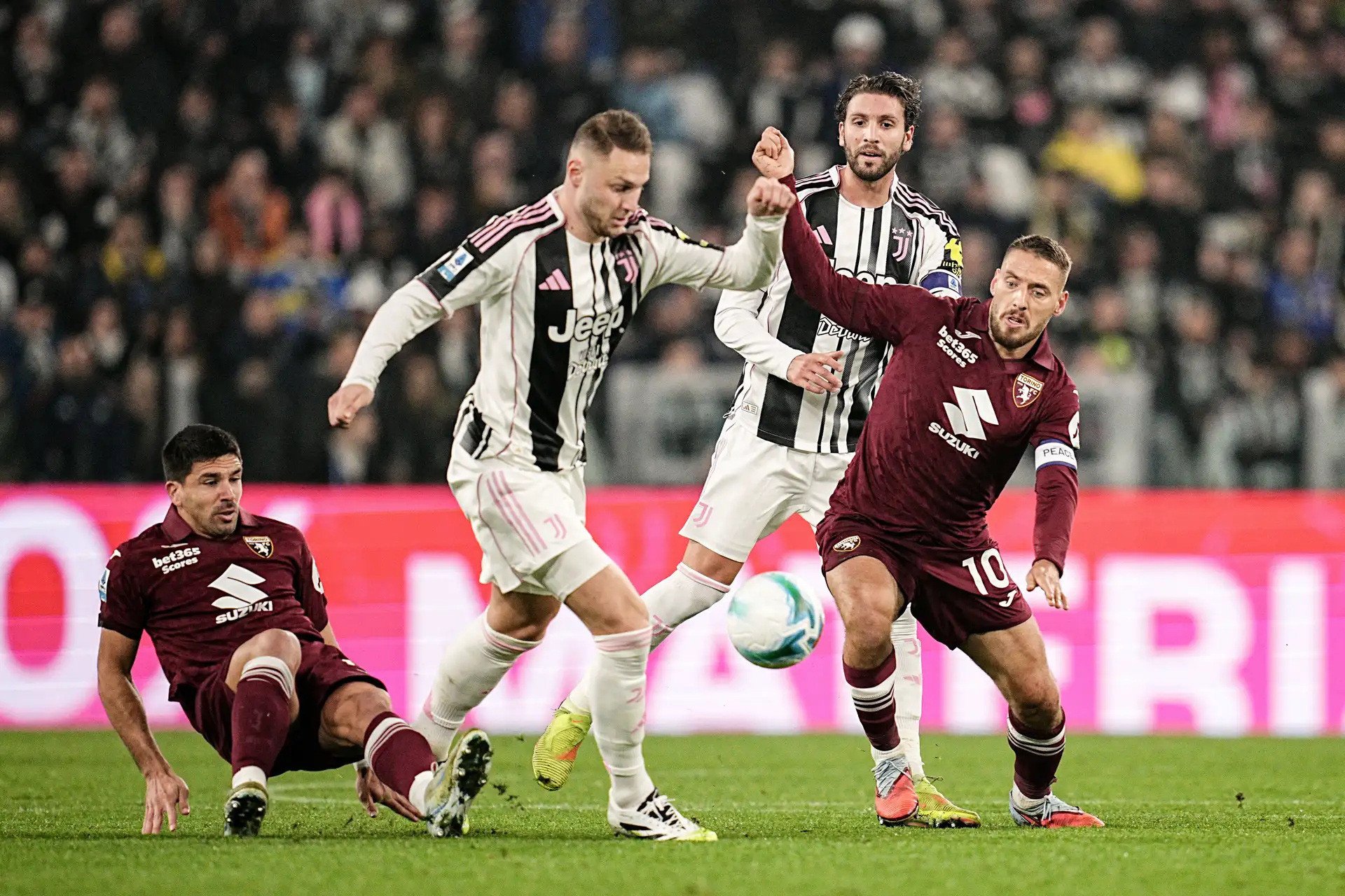 Juventus Torino.jpg