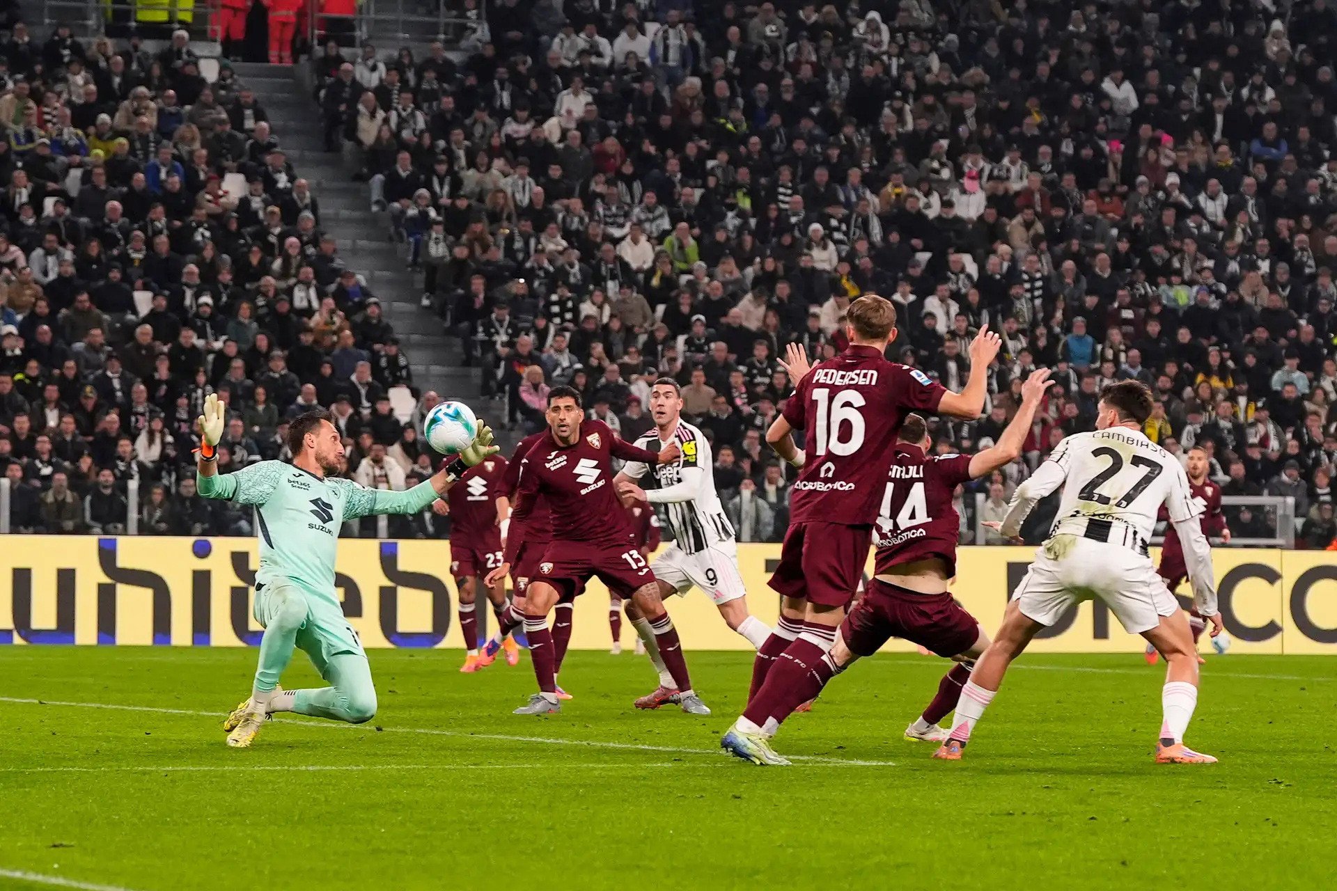 Paleari Juventus Torino.jpg