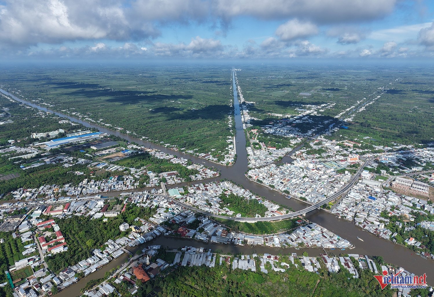 persimpangan W.JPG.jpg