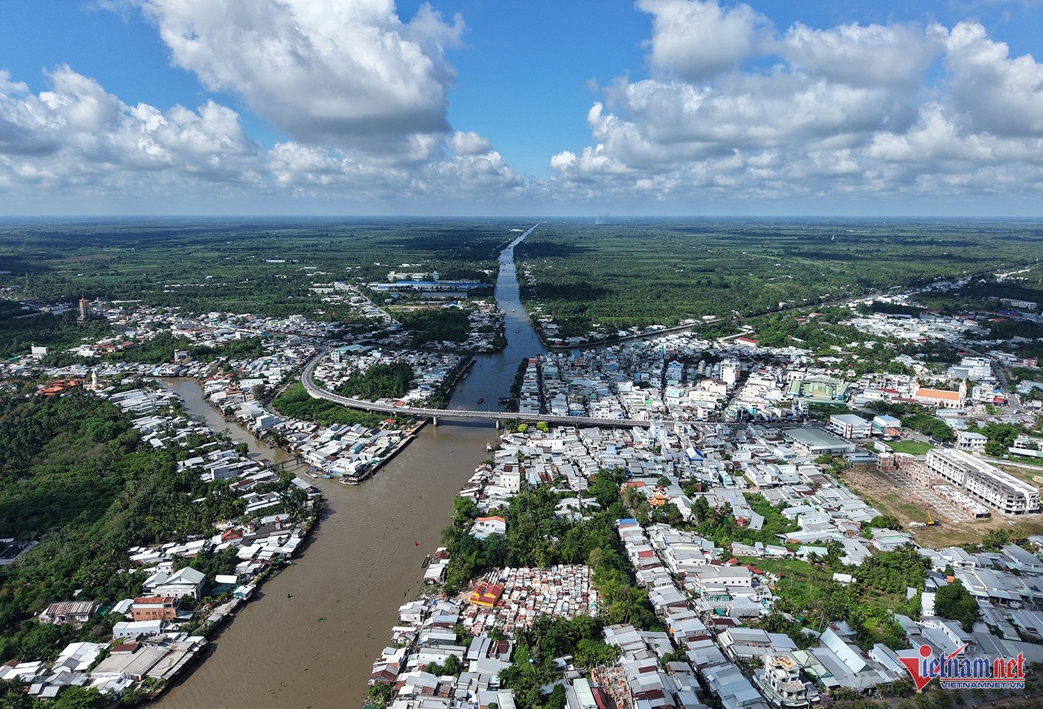 Persimpangan W 1.JPG.jpg