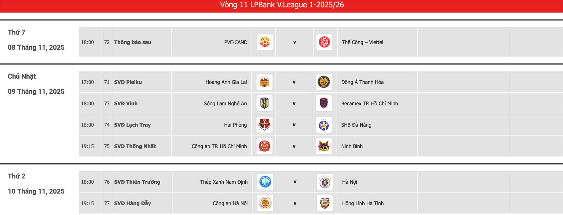 V-League ជុំទី 11 Schedule.jpg