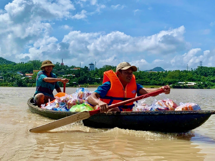 Tháp Nhạn - Ảnh 8.