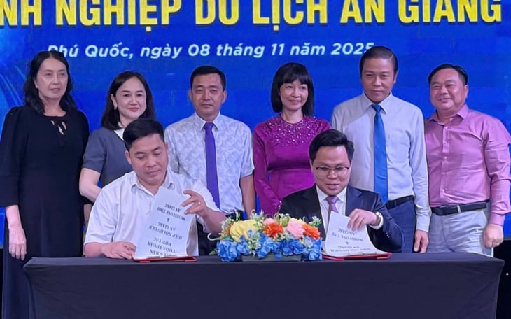 chuyển đổi số - Ảnh 3.