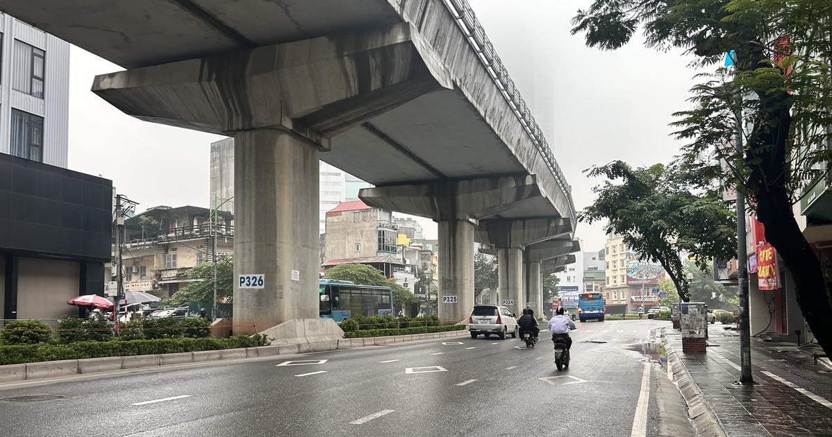 Dự báo thời tiết Hà Nội và cả nước tuần tới