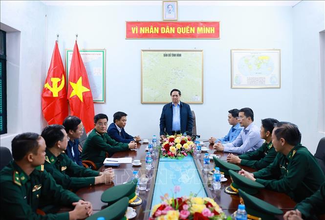 写真のキャプション